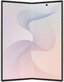Samsung Galaxy Z Fold8 Ultra 5G Dual SIM 256GB 12GB RAM SM-F976 Cream Άσπρο