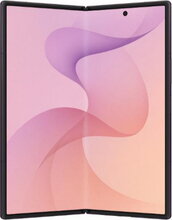 Samsung Galaxy Z Fold8 Ultra 5G Dual SIM 512GB 12GB RAM SM-F976 Shadow Βιολετί 