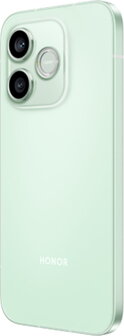 Honor 600 Lite 5G Dual SIM 128GB 8GB RAM Zelená - 2