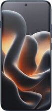 Motorola Edge 70 Pro 5G Dual SIM 512GB 12GB RAM Pantone Titan Azul