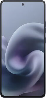 Motorola Moto G86 Power 5G Dual SIM 512GB 8GB RAM Pantone Spelbound Blu - 1