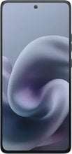 Motorola Moto G86 Power 5G Dual SIM 512GB 8GB RAM Pantone Spelbound Blau