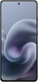 Motorola Moto G86 Power 5G Dual SIM 512GB 8GB RAM Pantone Spelbound Blu