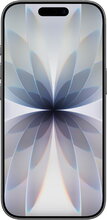 Apple iPhone 17 5G Dual SIM 256GB 8GB RAM Čierna