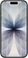 Apple iPhone 17 5G Dual SIM 256GB 8GB RAM Μαύρο