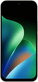 Xiaomi Redmi 17 4G Dual SIM 256GB 4GB RAM Green