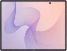 Samsung Galaxy Z Fold8 5G Dual SIM 512GB 12GB RAM SM-F971 Levanduľa