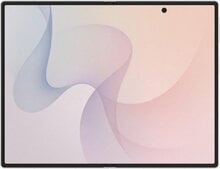 Samsung Galaxy Z Fold8 5G Dual SIM 512GB 12GB RAM SM-F971 Cream Biela