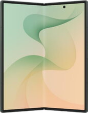 Samsung Galaxy Z Fold8 Ultra 5G Dual SIM 512GB 12GB RAM SM-F976 Shadow Verde
