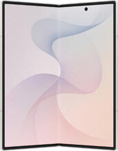 Samsung Galaxy Z Fold8 Ultra 5G Dual SIM 512GB 12GB RAM SM-F976 Cream Branco