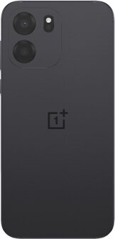 OnePlus Nord CE6 5G Dual SIM 256GB 8GB RAM Negro - 2