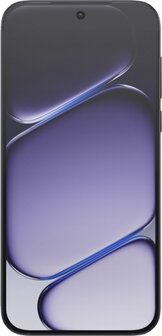 OnePlus Nord CE6 5G Dual SIM 256GB 8GB RAM Negro - 1