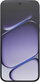 OnePlus Nord CE6 5G Dual SIM 256GB 8GB RAM Negro