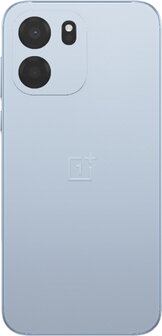 OnePlus Nord CE6 5G Dual SIM 256GB 8GB RAM Azul - 2