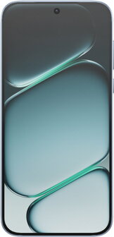OnePlus Nord CE6 5G Dual SIM 256GB 8GB RAM Azul - 1