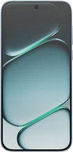 OnePlus Nord CE6 5G Dual SIM 256GB 8GB RAM Azul