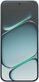 OnePlus Nord CE6 5G Dual SIM 256GB 8GB RAM Azul