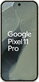 Google Pixel 11 Pro 5G Dual SIM 256GB 12GB RAM Verde Oliva