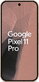 Google Pixel 11 Pro 5G Dual SIM 256GB 12GB RAM Canyon Rozi