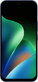 Xiaomi Redmi 17 4G Dual SIM 128GB 4GB RAM Plavi