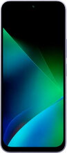 Xiaomi Redmi 17 4G Dual SIM 128GB 4GB RAM Ljubičasti