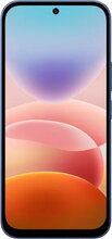 Xiaomi Redmi 17 5G Dual SIM 128GB 4GB RAM Plavi