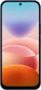 Xiaomi Redmi 17 5G Dual SIM 128GB 4GB RAM Plavi