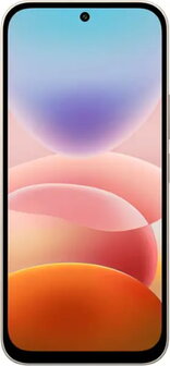 Xiaomi Redmi 17 5G Dual SIM 128GB 4GB RAM Narančasti - 1