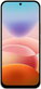 Xiaomi Redmi 17 5G Dual SIM 128GB 4GB RAM Narančasti