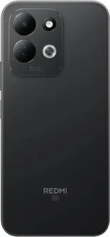 Xiaomi Redmi 17 5G Dual SIM 256GB 4GB RAM Crni - 2
