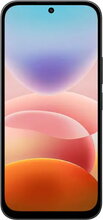 Xiaomi Redmi 17 5G Dual SIM 256GB 4GB RAM Crni