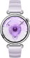 Huawei Watch GT6 41mm Morado