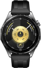 Huawei Watch GT6 46mm Negro