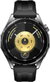 Huawei Watch GT6 46mm Negro