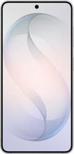 Samsung Galaxy S26 5G Dual SIM 512GB 12GB RAM SM-S942 Branco