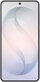 Samsung Galaxy S26 5G Dual SIM 512GB 12GB RAM SM-S942 Bijeli