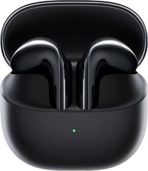 Xiaomi Buds 6 Sort  - 2