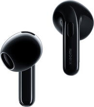 Xiaomi Buds 6 Sort 