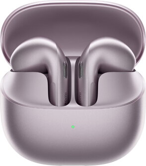 Xiaomi Buds 6 Fialová - 2