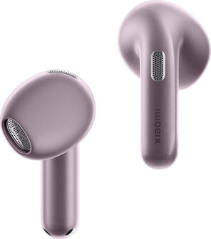 Xiaomi Buds 6 Fialová - 1