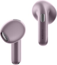 Xiaomi Buds 6 Fialová