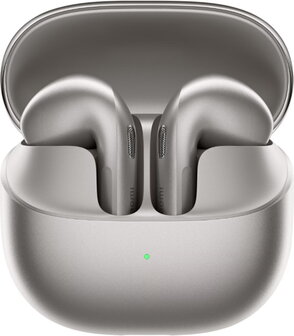 Xiaomi Buds 6 Šedá - 2