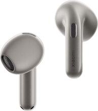 Xiaomi Buds 6 Šedá