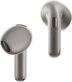 Xiaomi Buds 6 Šedá