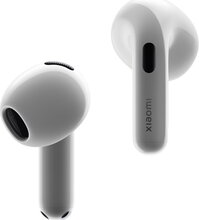 Xiaomi Buds 6 Bílá