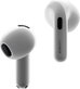 Xiaomi Buds 6 Bílá