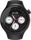 Motorola Moto Watch 47mm Negru