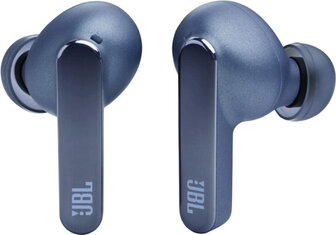 JBL Live Pro 2 Blue - 1