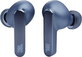 JBL Live Pro 2 Blue