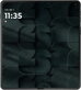 Motorola Razr Fold 5G Dual SIM 512GB 16GB RAM Fifa World Cup Edition Dark Blue Black